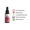 Huile CBD pour Chien au Boeuf | Purelis