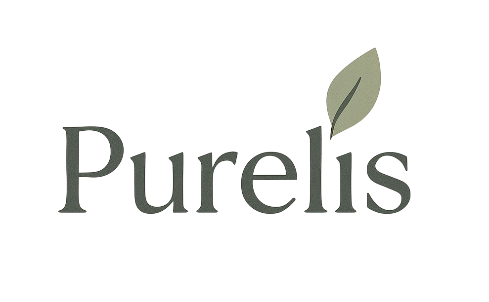 Purelis